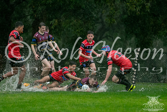U16(1) R9 - Vs Kellyville_044