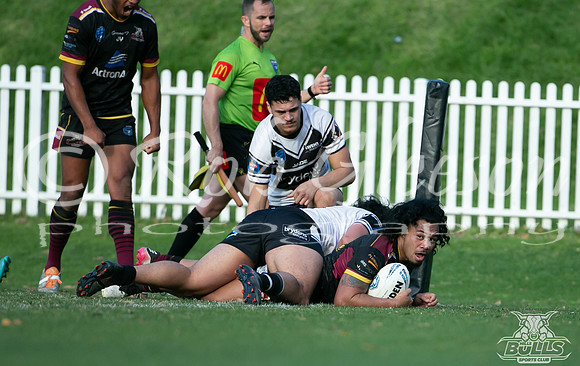 RMC Fw3 - Bulls v Wenty_052