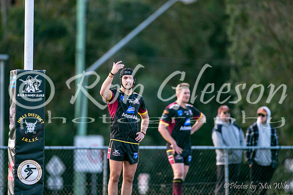 RMC R13 - Bulls v W Suburbs_039