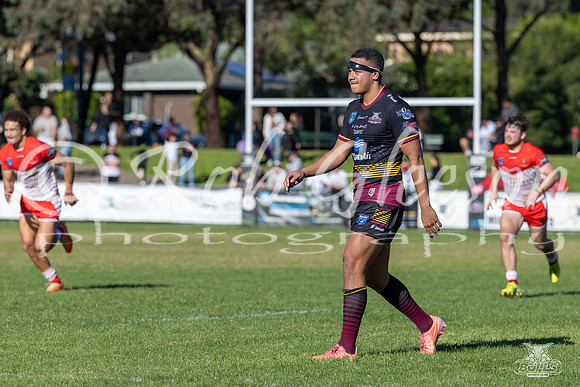 SS R10 - Hills v Ryde_46
