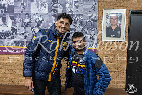 Parramatta Eels Visit_53