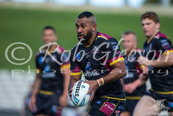 RMC GF - Bulls 18 v Reds 12_055