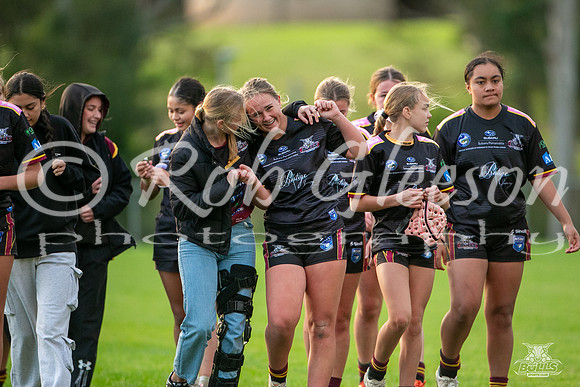 U16(1) Girls - R4 Cabramatta_49