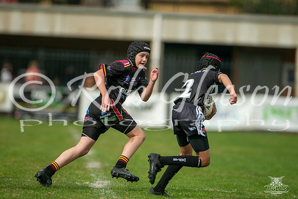 U14(3) - R5 v Wenty_13