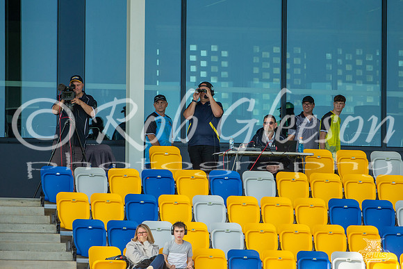U16(G) R5 v Cabramatta_21