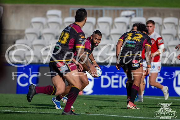 RMC GF - Bulls 18 v Reds 12_114