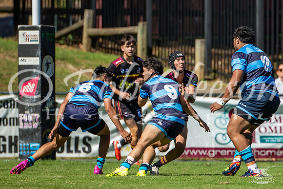 U19(2) R1 v Cabramatta_30