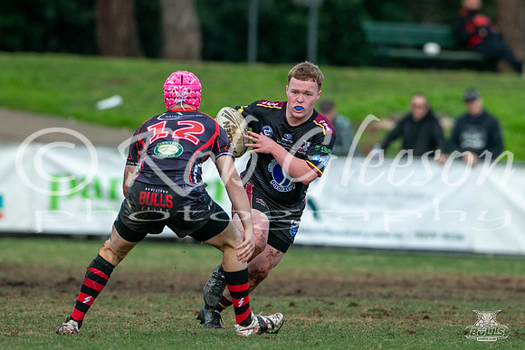 U16(1) R12 v Bankstown_18
