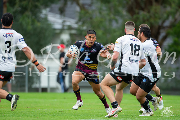 SS R6 - Hills v Wenty_86
