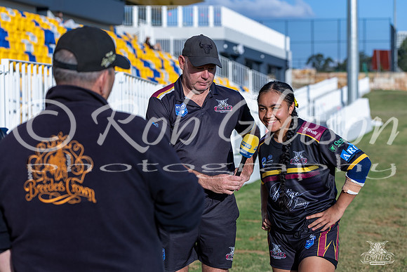 U16(G) R5 v Cabramatta_55