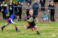 U6(1) - R6 v Titans_6