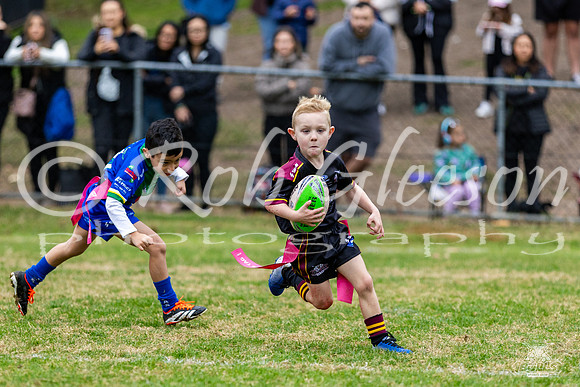 U6(1) - R6 v Titans_6