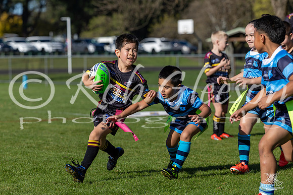 U6(4) R4 v Cabra_10