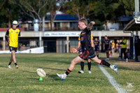 U16(1) R10 v Guildford_19