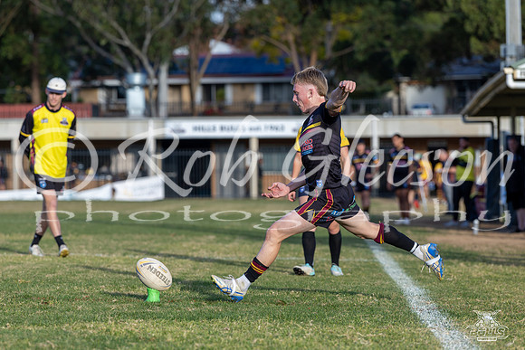 U16(1) R10 v Guildford_19