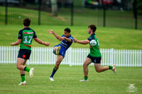 HMC - R6 - Eels v Raiders_2