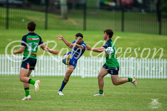 HMC - R6 - Eels v Raiders_2