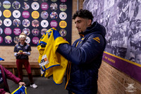 Parramatta Eels Visit_15