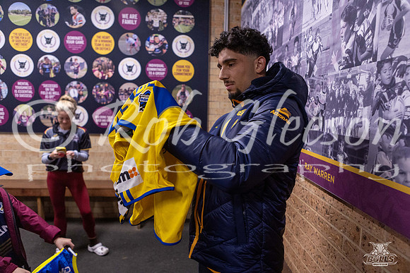 Parramatta Eels Visit_15