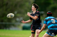 U15(1) R7 v Cabramatta_9