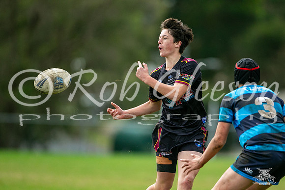 U15(1) R7 v Cabramatta_9