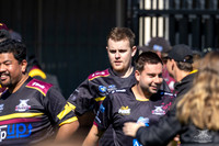 All Abilities - Grand Final_6
