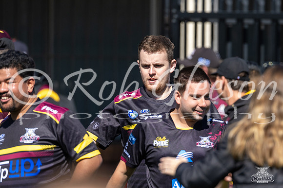 All Abilities - Grand Final_6