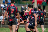U16(1) R12 v Bankstown_34
