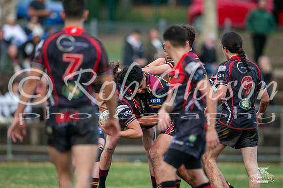 U16(1) R12 v Bankstown_34