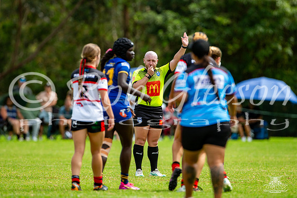 LFC - R2 - Bears v Eels_40