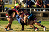 RMC - R14 - Vs Wenty_013