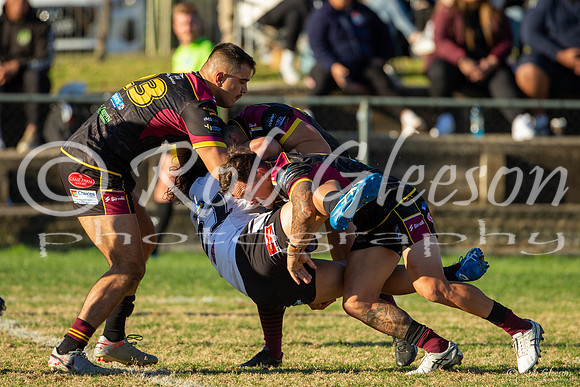 RMC - R14 - Vs Wenty_013