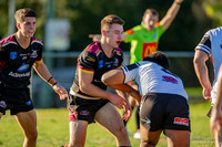 RMC - R14 - Vs Wenty_014