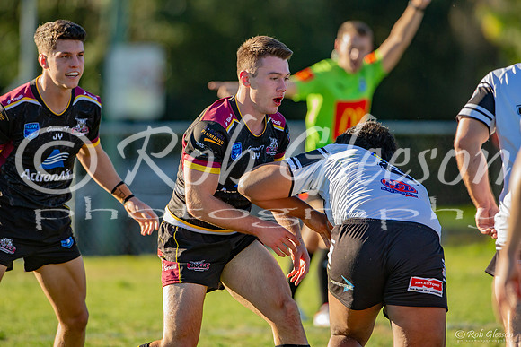 RMC - R14 - Vs Wenty_014