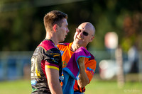 RMC - R14 - Vs Wenty_016