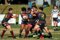 RMC - R14 - Vs Wenty_020