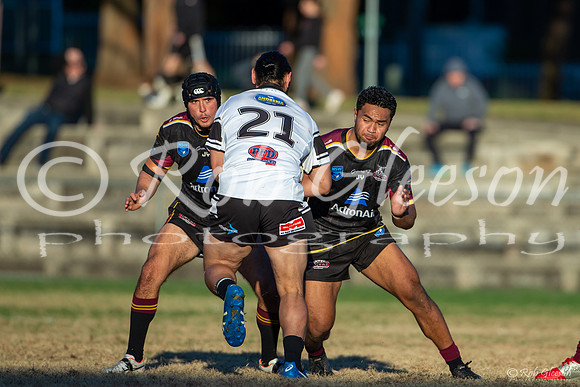 RMC - R14 - Vs Wenty_029