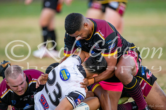 RMC - R14 - Vs Wenty_034