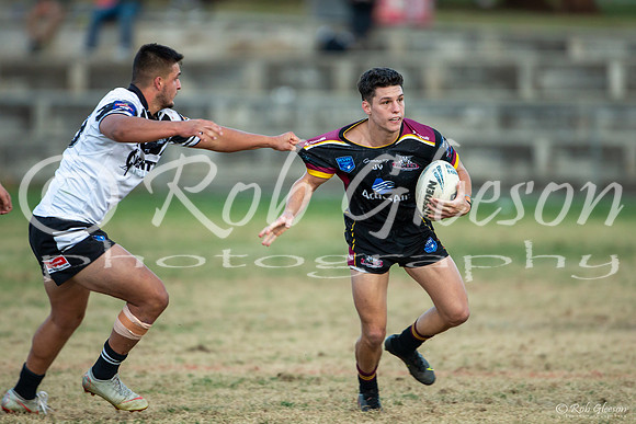 RMC - R14 - Vs Wenty_036