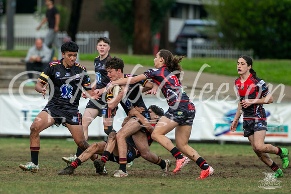 U16(1) R12 v Bankstown_17