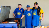 Rotary Club