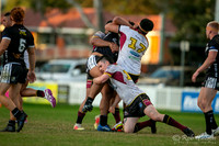 SS R10 - Bulls v Wenty_019