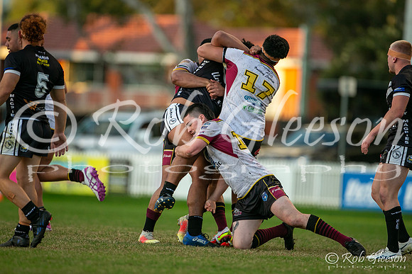 SS R10 - Bulls v Wenty_019