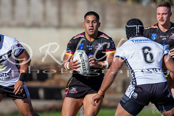 SS - R14 - Vs Wenty_013