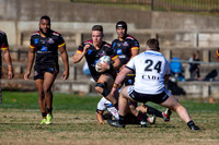 SS - R14 - Vs Wenty_012