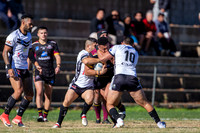 SS - R14 - Vs Wenty_010