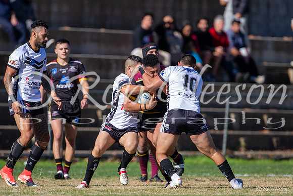 SS - R14 - Vs Wenty_010