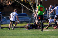 SS - R14 - Vs Wenty_015