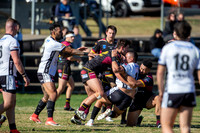 SS - R14 - Vs Wenty_011