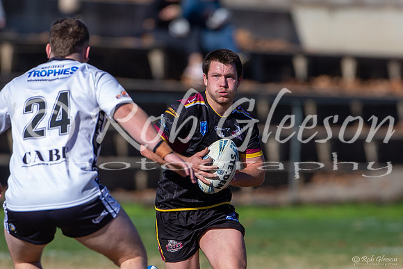 SS - R14 - Vs Wenty_016